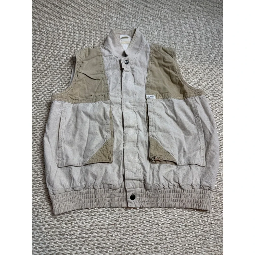 Guess vintage products